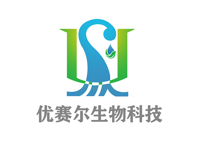 南京优赛尔生物科技有限公司
